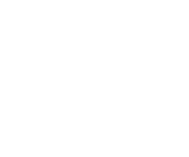 Steele n' Jo's Bone