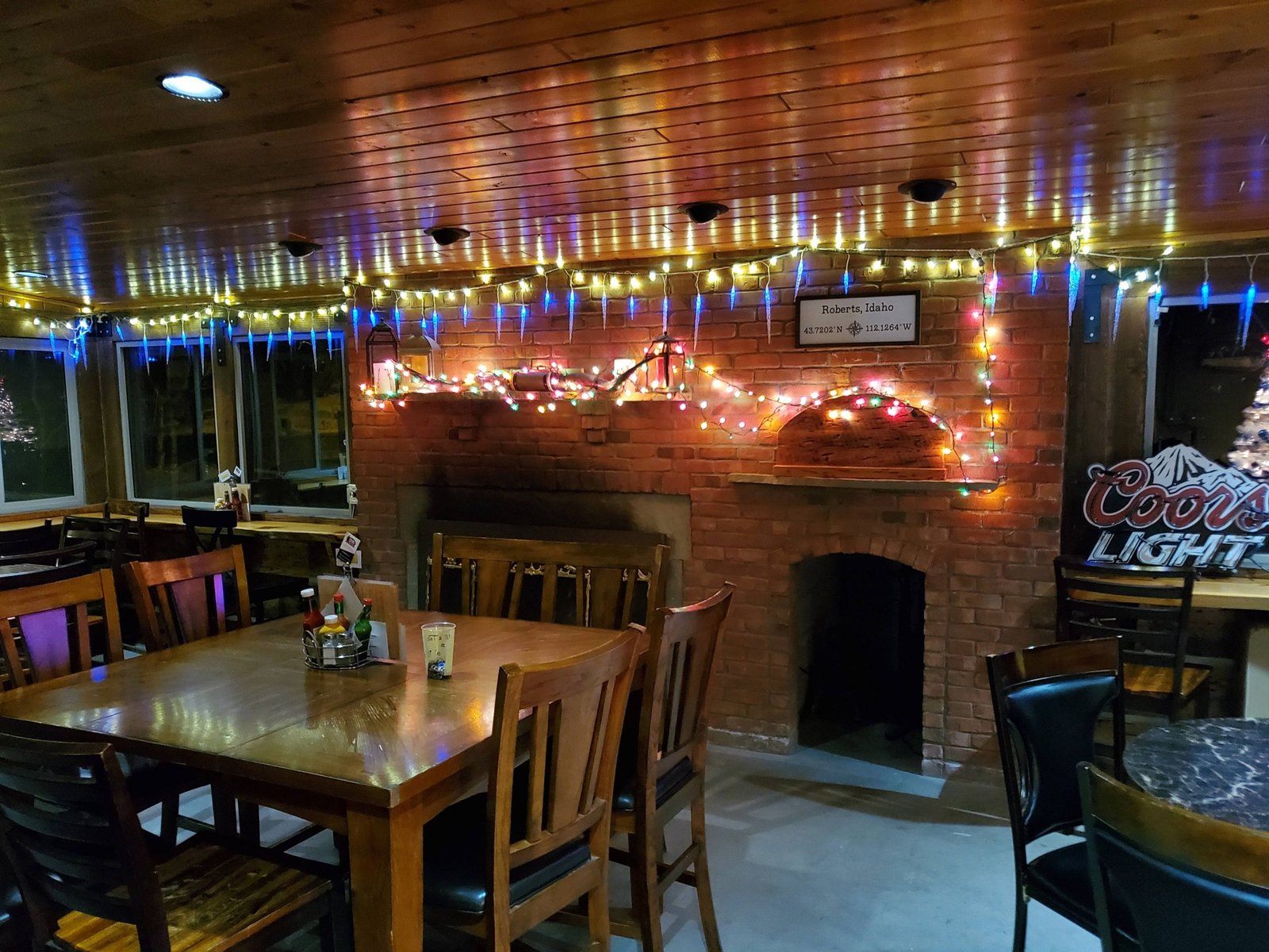 The Back Room - Image 3