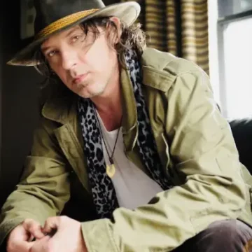 Chad