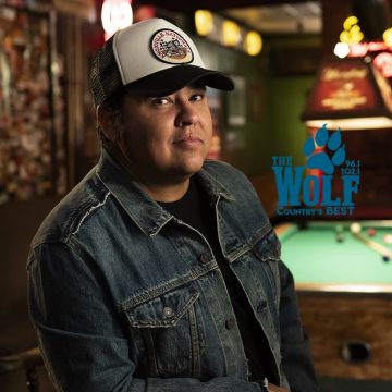 Tim Dugger