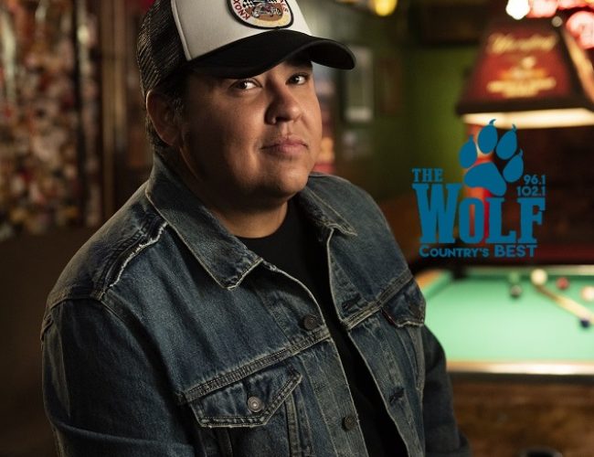 Tim Dugger